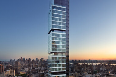 related-corporate-luxury-condo-cut-sheet-2010ds12-411.jpg