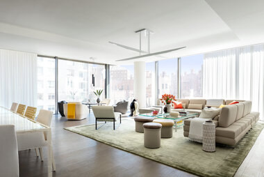 related-corporate-luxury-condo-cut-sheet-520-west-28th-explore2.jpg