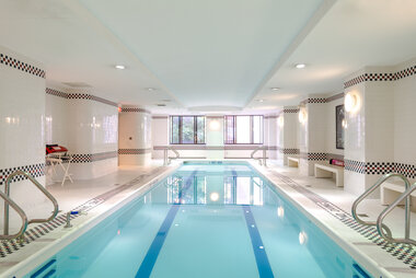 related-corporate-luxury-rental-cut-sheet-strathmore-pool.jpg