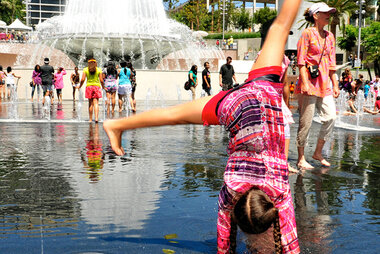 related-corporate-masterplan-cut-sheet-screen shot 2013-04-12 at 5-46-38 pm.jpg