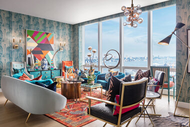 related-corporate-news-15 hudson yards - model residence 25g by neiman marcus - living room - courtesy of scott frances for related-oxford.jpg