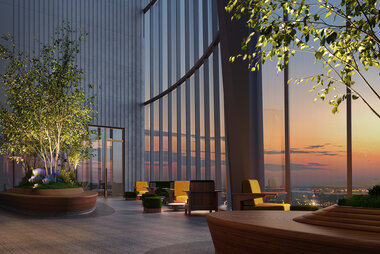 related-corporate-news-15 hudson yards amenity rooftop - courtesy of related-oxford.jpg