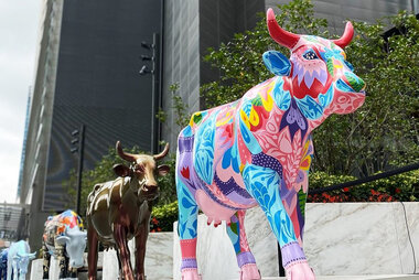 related-corporate-news-cowparade.jpg