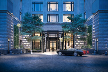 related-corporate-news-final 07_motorcourt & lobby straight on_02 rev b.jpg