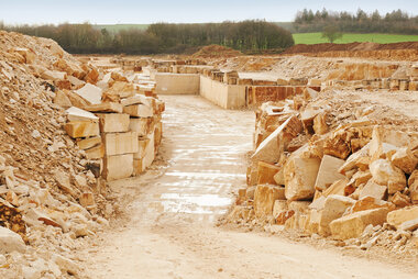 related-corporate-news-horizontal-70-vestry-quarry.jpg