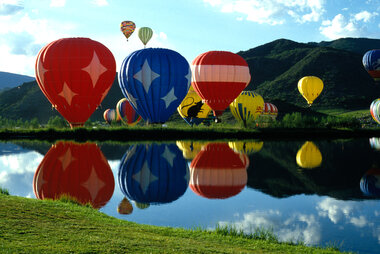 related-corporate-news-horizontal-aspen-balloons.jpg