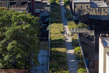 related-corporate-news-horizontal-chelsea-high-line.jpg