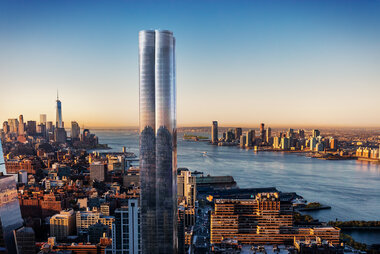 related-corporate-news-horizontal-fifteen-hudson-yards.jpg