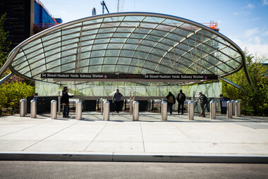 related-corporate-news-horizontal-hudson-yards-34-st-subway.jpg