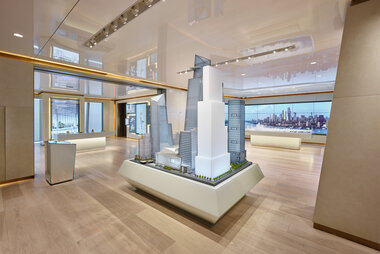 related-corporate-news-horizontal-hudson-yards-sales-gallery.jpg