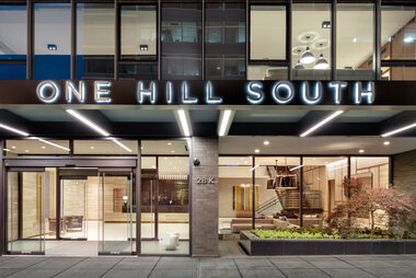 related-corporate-news-horizontal-one-hill-south-exterior.jpg