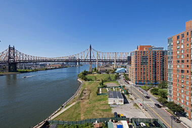 related-corporate-news-horizontal-roosevelt-island.jpg