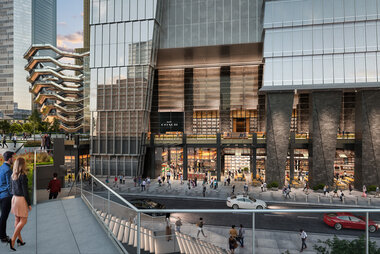related-corporate-news-horizontal-shops-hudson-yards-mercado.jpg