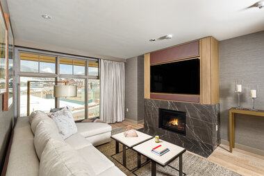 related-corporate-news-horizontal-snowmass-penthouse.jpg