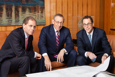 related-corporate-news-horizontal-stephen-ross-jeff-blau-bruce-beal.jpg