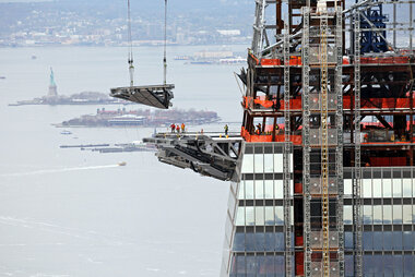 related-corporate-news-hudson yards observation deck april 27 2018 credit joe woolhead (7).jpg
