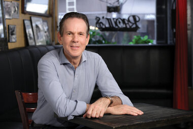 related-corporate-news-hudsonyards_thomas keller-r2b.jpg