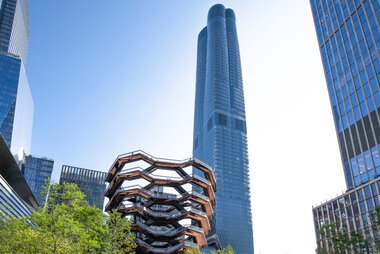 related-corporate-news-landscape-15 hudson yards_related © tim fisher 2019 003.jpg