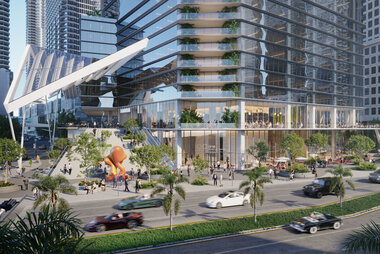 related-corporate-news-landscape-3. one brickell city centre - ground view - courtesy of swire properties inc and related companies.jpg