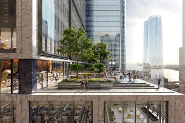related-corporate-news-landscape-50-hudson-yards-2_terrace_final_180424.jpg