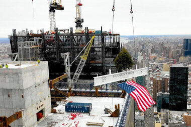 related-corporate-news-landscape-50-hudson-yards-topping-out.jpg