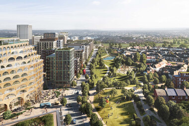 related-corporate-news-landscape-brent cross town-hero.jpg