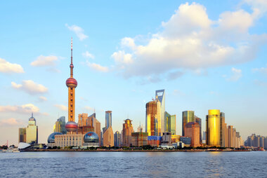 related-corporate-news-landscape-china.jpg