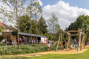 related-corporate-news-landscape-claremont park 1.jpg.gallery.jpg