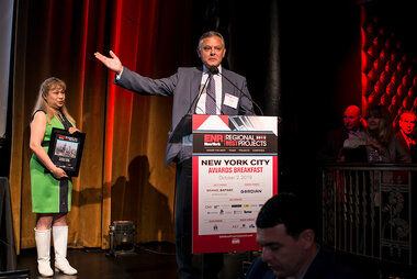 related-corporate-news-landscape-emad-lotfalla-enr-awards.jpg