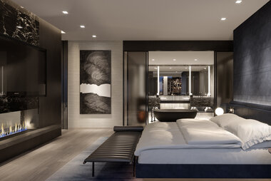 related-corporate-news-landscape-equinox-hotel-bedroom.jpg