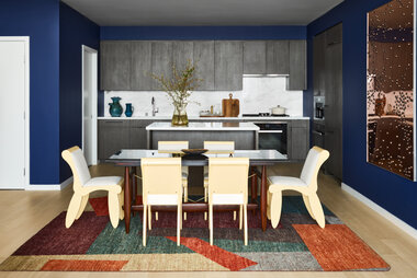 related-corporate-news-landscape-fifteen-fifty-kitchen and dining_pc_douglas friedman.jpg