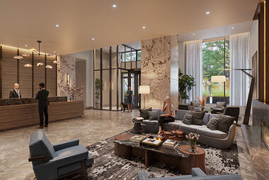 related-corporate-news-landscape-harris-lobby view.jpg