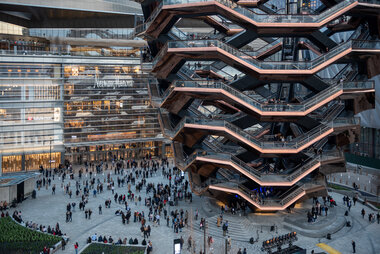 related-corporate-news-landscape-hudson-yards-enr-best-projects-2019.jpg