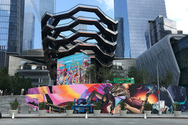 related-corporate-news-landscape-hudson-yards-murals.jpg