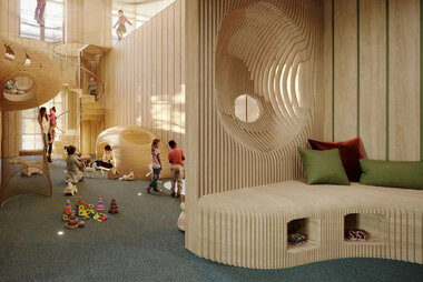 related-corporate-news-landscape-luxexpose-the_cortland_playroom.jpg