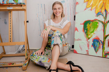 related-corporate-news-landscape-related-corporate-city centers-landscape-dsc_6420.jpg