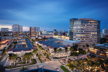 related-corporate-news-landscape-rosemary square aerial_hero_resized.jpg