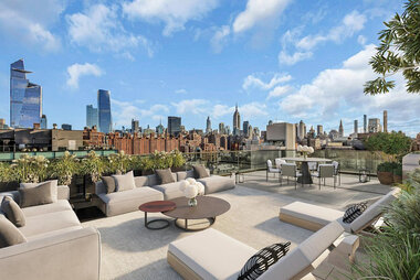 related-corporate-news-landscape-terrace-1019-penthouse-lantern-house-nyc-lanternpenthouse0221.jpg