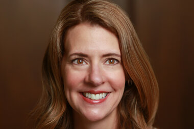 related-corporate-news-landscape-tricia-tvh 2019 v2 3269-2.jpg