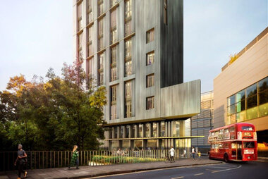 related-corporate-news-mapleton crescent entrance.jpg