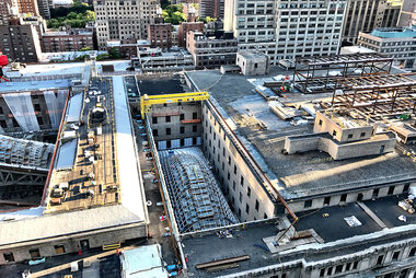 related-corporate-news-moynihan-station-june-2018-construction-4.jpg