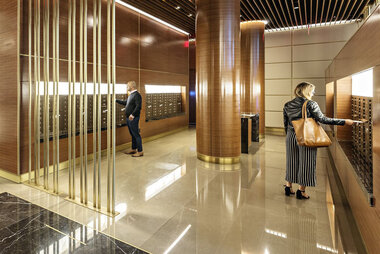 related-corporate-news-one-hudson-yards-mailroom.jpg