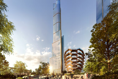 related-corporate-news-rel00488_35hudsonyards_ext_s010_exteriorhero_2000.jpg