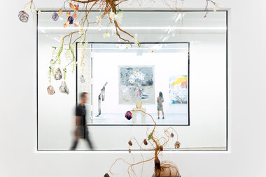 related-corporate-news-schenck studiomda high line nine 2018_09_13 dsc_9249.jpg