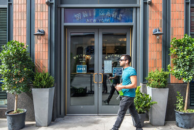 related-corporate-news-whitmans nyc  (resized for internet) © tim fisher 2018 005.jpg