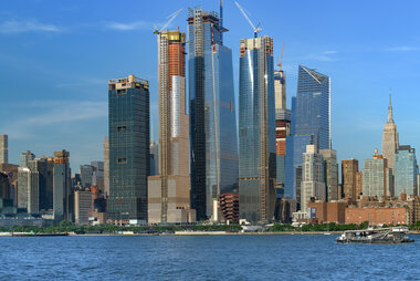 related-corporate-news-wry views_rpn8789 ©jay tyson reist.jpg