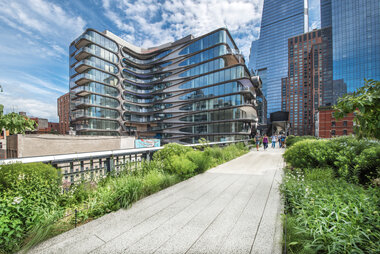 related-corporate-news-zha 520w 28st - tim fisher 2017 04_ v2.jpg