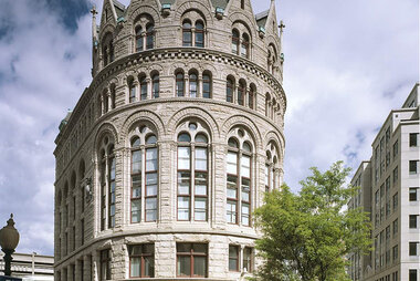 related-corporate-office-cut-sheet-homepage-explore-thegrainexchange-image1-1-18-19 copy.jpg