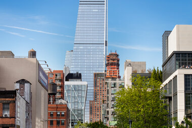 related-corporate-office-cut-sheet-properties-10hudsonyards-hero-1-15-19.jpg