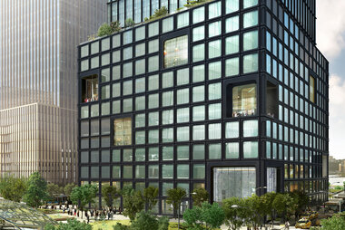 related-corporate-office-cut-sheet-properties-55hudsonyards-hero-1-15-19.jpg